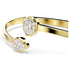 BRACCIALE RIGIDO IMBER SW5714314
