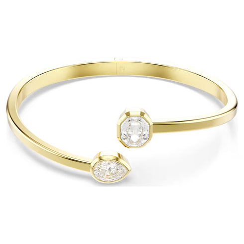 BRACCIALE RIGIDO IMBER SW5714314