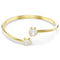 BRACCIALE RIGIDO IMBER SW5714314