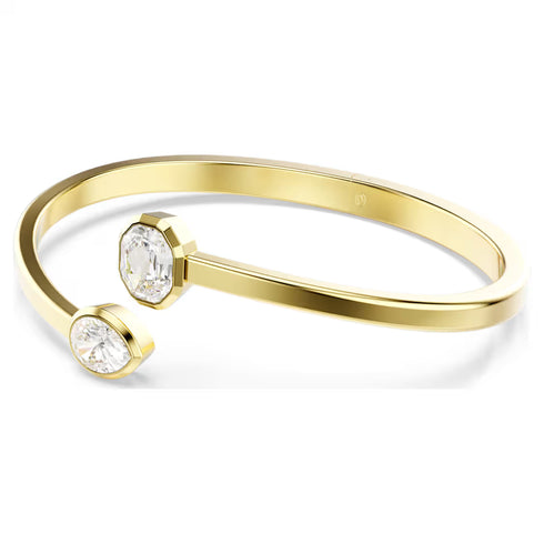 BRACCIALE RIGIDO IMBER SW5714314