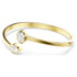 BRACCIALE RIGIDO IMBER SW5714314