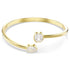 BRACCIALE RIGIDO IMBER SW5714314