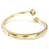 BRACCIALE RIGIDO IMBER SW5714314