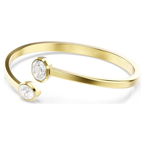BRACCIALE RIGIDO IMBER SW5714315