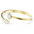 BRACCIALE RIGIDO IMBER SW5714315