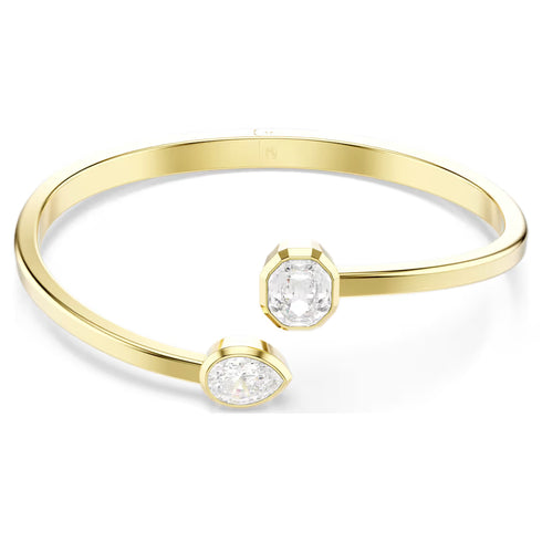 BRACCIALE RIGIDO IMBER SW5714315