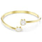 BRACCIALE RIGIDO IMBER SW5714315