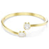 BRACCIALE RIGIDO IMBER SW5714315