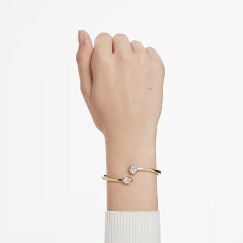 BRACCIALE RIGIDO IMBER SW5714315