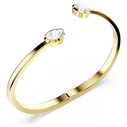 BRACCIALE RIGIDO IMBER SW5714315