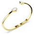 BRACCIALE RIGIDO IMBER SW5714315