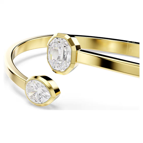 BRACCIALE RIGIDO IMBER SW5714315