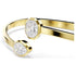 BRACCIALE RIGIDO IMBER SW5714315