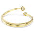 BRACCIALE RIGIDO IMBER SW5714315