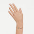 BRACCIALE RIGIDO IMBER SW5753259