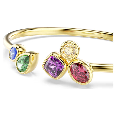 BRACCIALE RIGIDO IMBER SW5753259