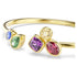 BRACCIALE RIGIDO IMBER SW5753259