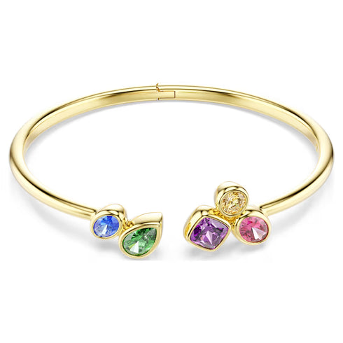 BRACCIALE RIGIDO IMBER SW5753259