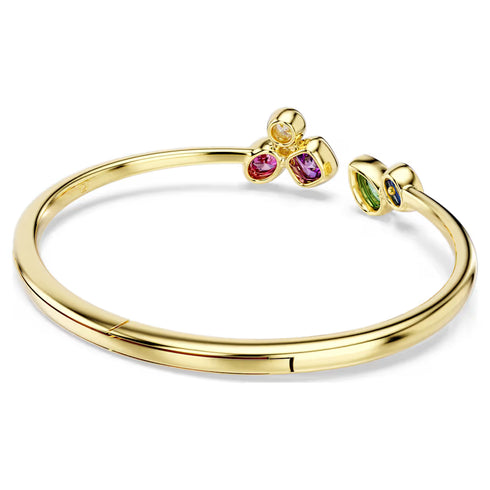 BRACCIALE RIGIDO IMBER SW5753259