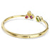 BRACCIALE RIGIDO IMBER SW5753259
