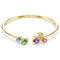 BRACCIALE RIGIDO IMBER SW5753259