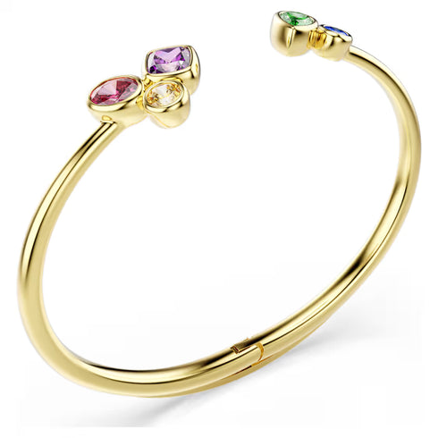 BRACCIALE RIGIDO IMBER SW5753259