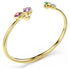 BRACCIALE RIGIDO IMBER SW5753259