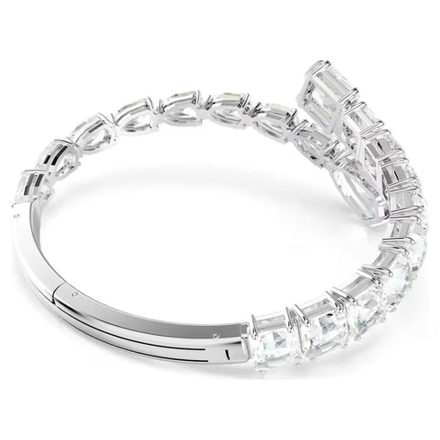 BRACCIALE RIGIDO MATRIX SW5692527
