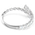 BRACCIALE RIGIDO MATRIX SW5692527