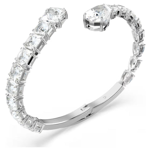 BRACCIALE RIGIDO MATRIX SW5692527