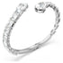 BRACCIALE RIGIDO MATRIX SW5692527