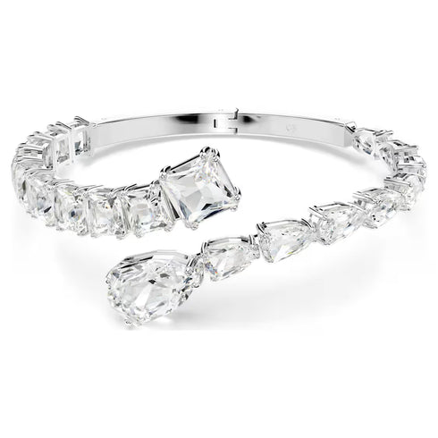 BRACCIALE RIGIDO MATRIX SW5692527