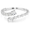 BRACCIALE RIGIDO MATRIX SW5692527