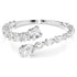 BRACCIALE RIGIDO MATRIX SW5692527