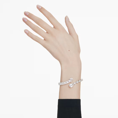 BRACCIALE RIGIDO MATRIX SW5692527