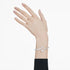 BRACCIALE RIGIDO MATRIX SW5692527