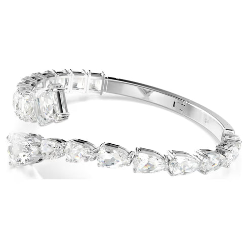 BRACCIALE RIGIDO MATRIX SW5692527