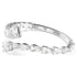 BRACCIALE RIGIDO MATRIX SW5692527