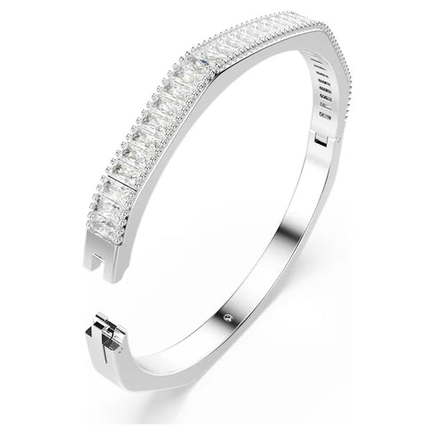 BRACCIALE RIGIDO MATRIX SW5705784