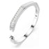 BRACCIALE RIGIDO MATRIX SW5705784