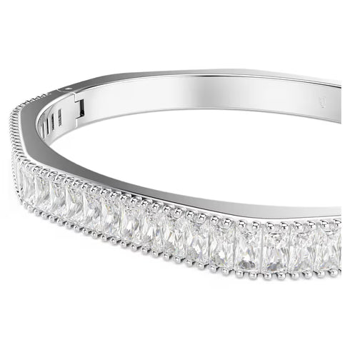 BRACCIALE RIGIDO MATRIX SW5705784