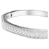 BRACCIALE RIGIDO MATRIX SW5705784