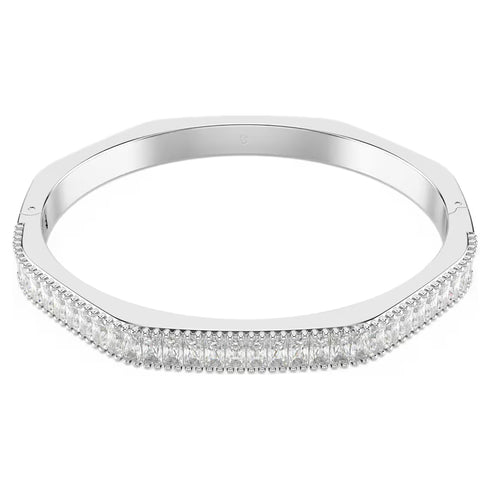BRACCIALE RIGIDO MATRIX SW5705784