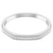 BRACCIALE RIGIDO MATRIX SW5705784