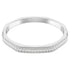 BRACCIALE RIGIDO MATRIX SW5705784