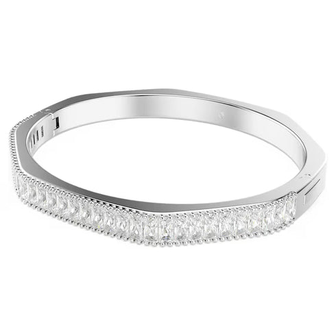BRACCIALE RIGIDO MATRIX SW5705784