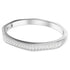 BRACCIALE RIGIDO MATRIX SW5705784