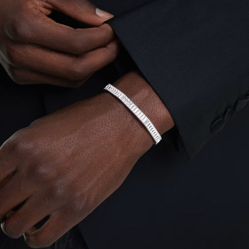 BRACCIALE RIGIDO MATRIX SW5705784