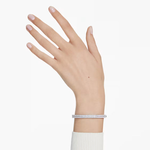 BRACCIALE RIGIDO MATRIX SW5705784