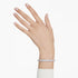 BRACCIALE RIGIDO MATRIX SW5705784